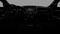 2026 RAM Ram 2500 RAM 2500 BLACK EXPRESS CREW CAB 4X4 8' BOX