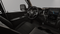2026 RAM Ram 2500 RAM 2500 BLACK EXPRESS CREW CAB 4X4 8' BOX