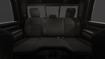 2026 RAM Ram 2500 RAM 2500 TRADESMAN CREW CAB 4X4 8' BOX