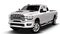 2027 RAM Ram 2500 RAM 2500 LARAMIE CREW CAB 4X4 8' BOX