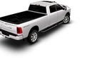 2027 RAM Ram 2500 RAM 2500 LARAMIE CREW CAB 4X4 8' BOX