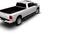 2027 RAM Ram 2500 RAM 2500 LARAMIE CREW CAB 4X4 8' BOX