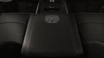 2027 RAM Ram 2500 RAM 2500 LARAMIE CREW CAB 4X4 8' BOX