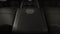 2027 RAM Ram 2500 RAM 2500 LARAMIE CREW CAB 4X4 8' BOX