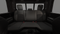 2027 RAM Ram 3500 RAM 3500 TRADESMAN CREW CAB 4X4 8' BOX
