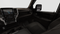 2027 RAM Ram 3500 RAM 3500 TRADESMAN CREW CAB 4X4 8' BOX