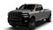 2027 RAM Ram 3500 RAM 3500 TRADESMAN CREW CAB 4X4 8' BOX