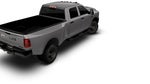 2027 RAM Ram 3500 RAM 3500 TRADESMAN CREW CAB 4X4 8' BOX
