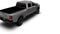 2027 RAM Ram 3500 RAM 3500 TRADESMAN CREW CAB 4X4 8' BOX