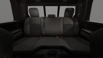 2027 RAM Ram 3500 RAM 3500 TRADESMAN CREW CAB 4X4 8' BOX
