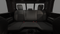 2027 RAM Ram 3500 RAM 3500 TRADESMAN CREW CAB 4X4 8' BOX