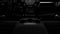 2027 RAM Ram 3500 RAM 3500 TRADESMAN CREW CAB 4X4 8' BOX