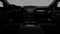 2027 RAM Ram 3500 RAM 3500 TRADESMAN CREW CAB 4X4 8' BOX