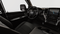 2027 RAM Ram 3500 RAM 3500 TRADESMAN CREW CAB 4X4 8' BOX