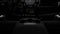 2027 RAM Ram 3500 RAM 3500 BIG HORN CREW CAB 4X4 8' BOX
