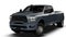 2027 RAM Ram 3500 RAM 3500 LARAMIE CREW CAB 4X4 8' BOX