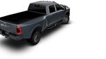 2027 RAM Ram 3500 RAM 3500 LARAMIE CREW CAB 4X4 8' BOX
