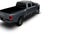 2027 RAM Ram 3500 RAM 3500 LARAMIE CREW CAB 4X4 8' BOX