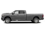 2027 RAM Ram 3500 RAM 3500 LARAMIE CREW CAB 4X4 8' BOX