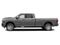 2027 RAM Ram 3500 RAM 3500 LARAMIE CREW CAB 4X4 8' BOX