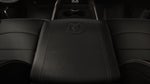 2027 RAM Ram 3500 RAM 3500 LARAMIE CREW CAB 4X4 8' BOX