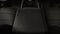 2027 RAM Ram 3500 RAM 3500 LARAMIE CREW CAB 4X4 8' BOX