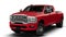 2026 RAM Ram 3500 RAM 3500 LIMITED LONGHORN MEGA CAB 4X4 6'4' BOX