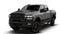 2026 RAM Ram 2500 RAM 2500 POWER WAGON CREW CAB 4X4 6'4' BOX
