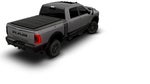 2026 RAM Ram 2500 RAM 2500 POWER WAGON CREW CAB 4X4 6'4' BOX
