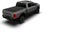 2026 RAM Ram 2500 RAM 2500 POWER WAGON CREW CAB 4X4 6'4' BOX