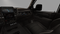 2026 RAM Ram 2500 RAM 2500 POWER WAGON CREW CAB 4X4 6'4' BOX