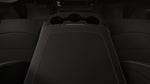 2027 RAM Ram 2500 RAM 2500 BLACK EXPRESS CREW CAB 4X4 6'4' BOX