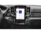 2027 RAM Ram 2500 RAM 2500 BLACK EXPRESS CREW CAB 4X4 6'4' BOX