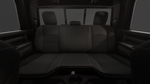 2027 RAM Ram 2500 RAM 2500 BLACK EXPRESS CREW CAB 4X4 6'4' BOX