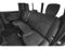 2027 RAM Ram 2500 RAM 2500 BLACK EXPRESS CREW CAB 4X4 6'4' BOX