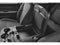 2027 RAM Ram 2500 RAM 2500 BLACK EXPRESS CREW CAB 4X4 6'4' BOX