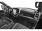 2027 RAM Ram 2500 RAM 2500 BLACK EXPRESS CREW CAB 4X4 6'4' BOX