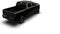 2027 RAM Ram 2500 RAM 2500 BLACK EXPRESS CREW CAB 4X4 6'4' BOX