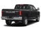 2027 RAM Ram 2500 RAM 2500 BLACK EXPRESS CREW CAB 4X4 6'4' BOX