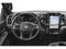 2027 RAM Ram 2500 RAM 2500 BLACK EXPRESS CREW CAB 4X4 6'4' BOX