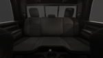 2027 RAM Ram 2500 RAM 2500 BLACK EXPRESS CREW CAB 4X4 6'4' BOX