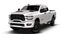 2027 RAM Ram 2500 RAM 2500 BLACK EXPRESS CREW CAB 4X4 6'4' BOX