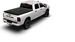 2027 RAM Ram 2500 RAM 2500 BLACK EXPRESS CREW CAB 4X4 6'4' BOX