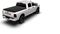 2027 RAM Ram 2500 RAM 2500 BLACK EXPRESS CREW CAB 4X4 6'4' BOX