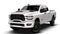 2027 RAM Ram 2500 RAM 2500 BLACK EXPRESS CREW CAB 4X4 6'4' BOX