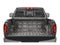 2027 RAM Ram 2500 RAM 2500 BLACK EXPRESS CREW CAB 4X4 6'4' BOX