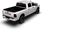 2027 RAM Ram 2500 RAM 2500 BLACK EXPRESS CREW CAB 4X4 6'4' BOX