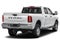 2027 RAM Ram 2500 RAM 2500 BLACK EXPRESS CREW CAB 4X4 6'4' BOX