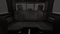2027 RAM Ram 2500 RAM 2500 WARLOCK CREW CAB 4X4 6'4' BOX