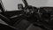 2027 RAM Ram 2500 RAM 2500 WARLOCK CREW CAB 4X4 6'4' BOX